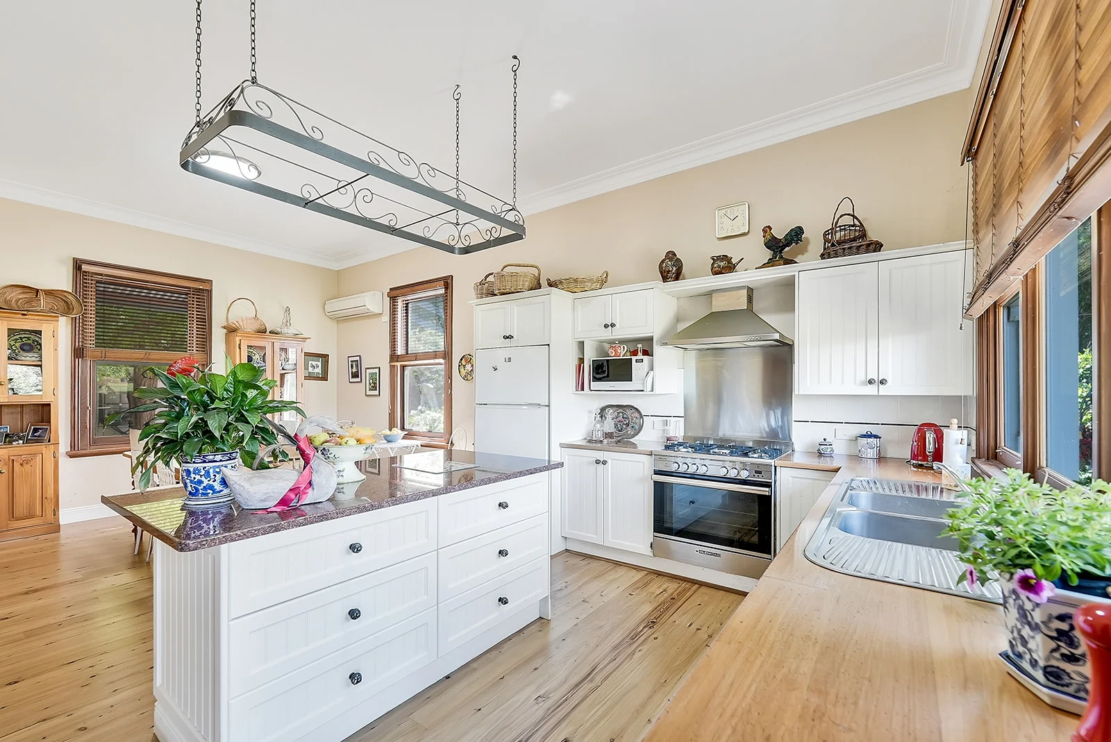 Additional image 6 of Cudal NSW 2864