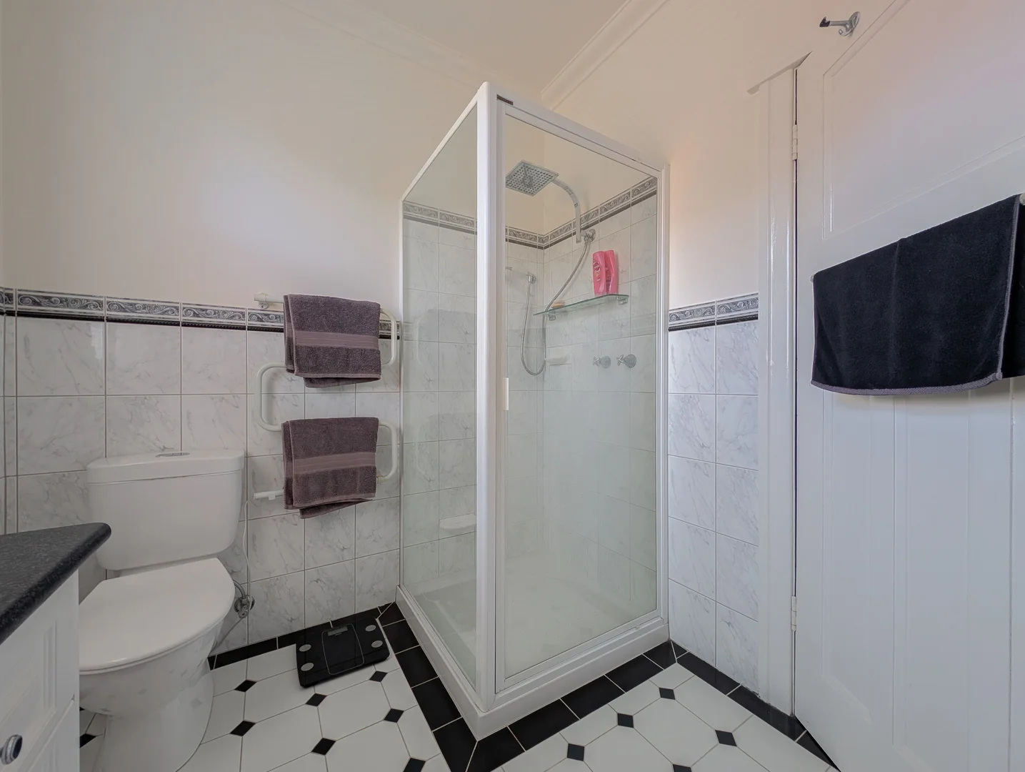 Additional image 16 of 50 Murray Street, Kerang VIC 3579