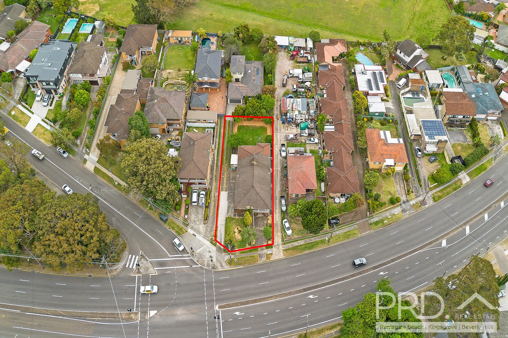 Additional image 26 of 1 Bellingara Road, Sylvania NSW 2224