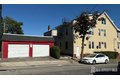 Additional image 2 of 231 Myrtle Ave, Irvington, NJ, 07111