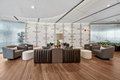 Additional image 28 of 360 W Hubbard St, Chicago, IL, 60654