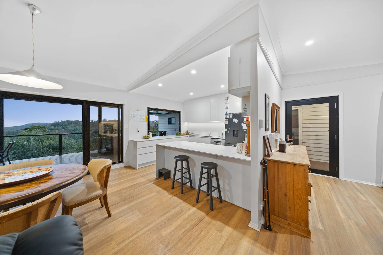 Additional image 10 of 306 Burgum Road, North Maleny QLD 4552