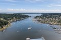Additional image 19 of 7314 Stinson Ave, Gig Harbor, WA, 98335