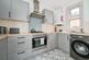 Additional image 4 of Richville Road, SOUTHAMPTON