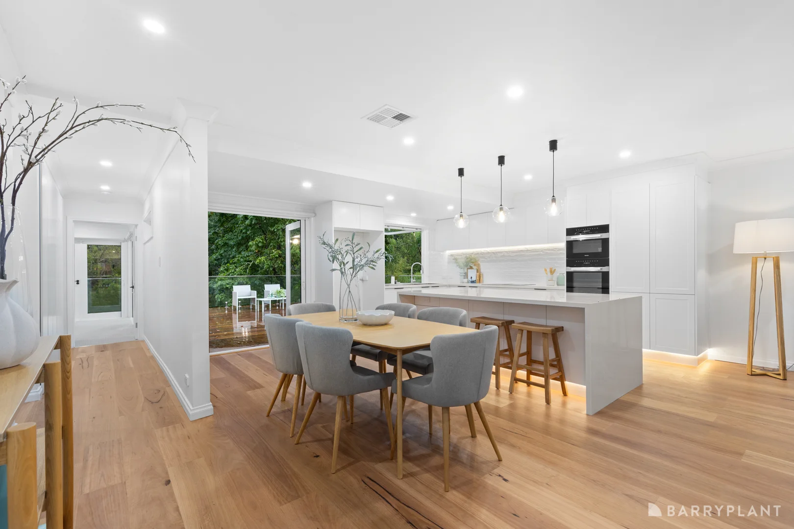 Additional image 5 of 87 Quarry Road, Mitcham VIC 3132