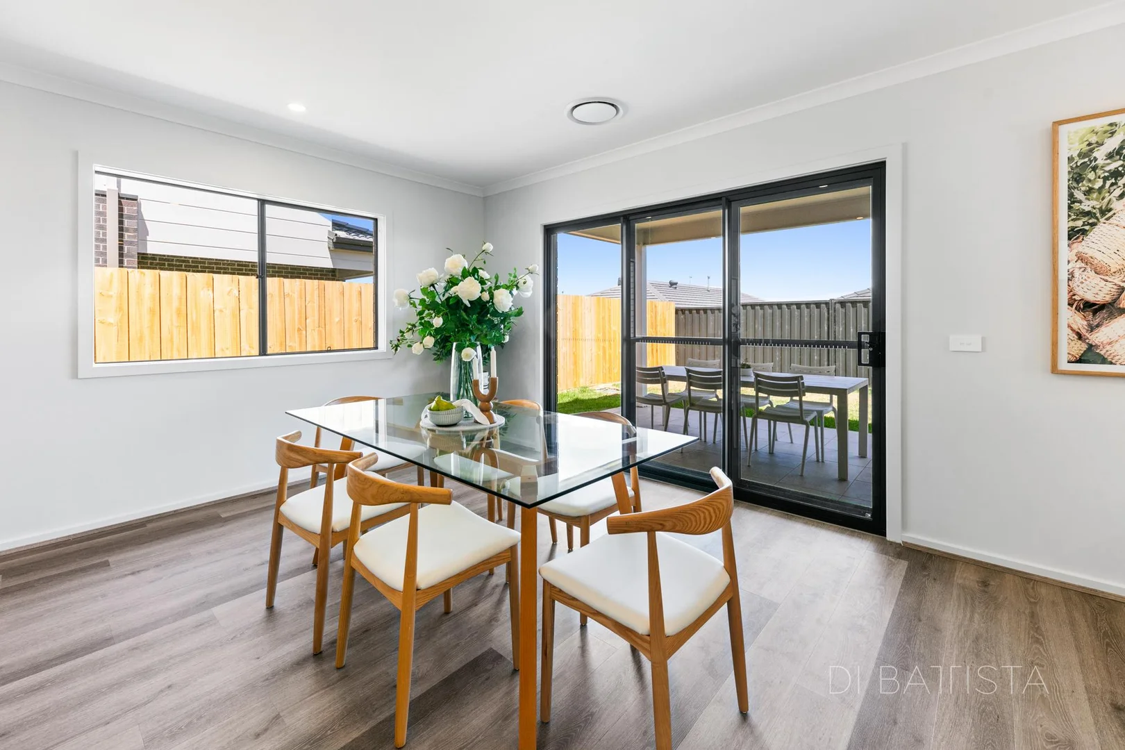 Additional image 6 of 15 Fairywren Avenue, Beveridge VIC 3753