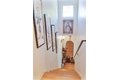 Additional image 43 of 185 Lexington Dr, Vallejo, CA, 94591