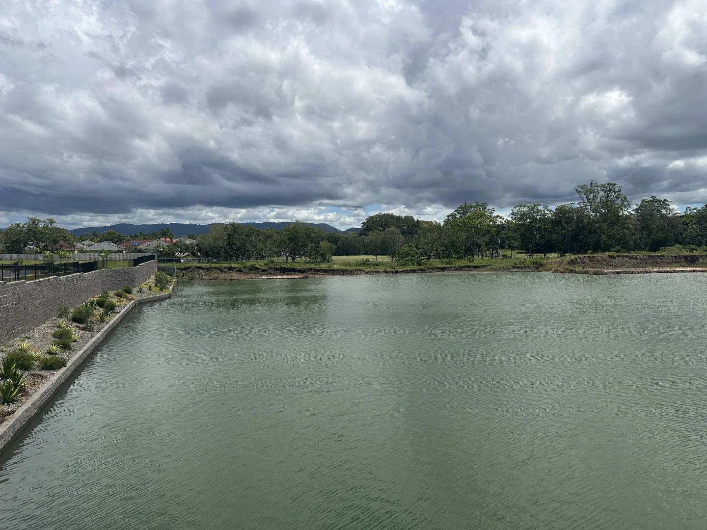 Additional image 16 of Lot 99 Proposed rd,, Nerang QLD 4211