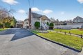 Additional image 3 of 8 Robbins Ave, Elmsford, NY, 10523