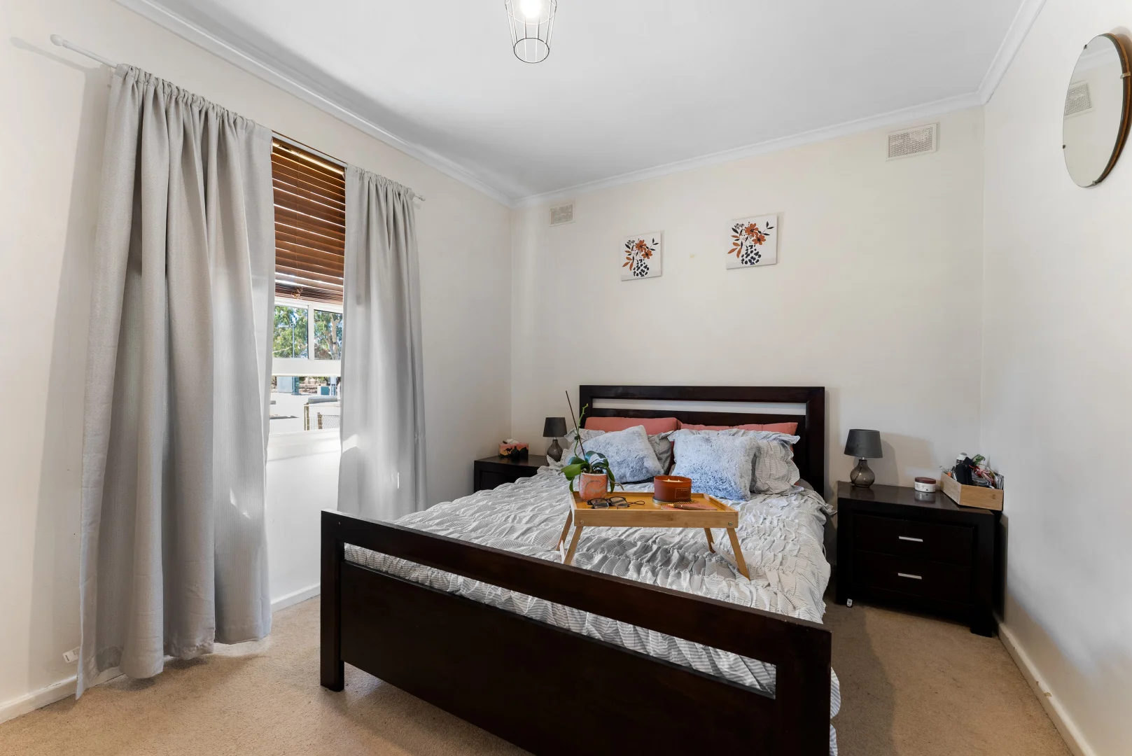 Additional image 8 of 21 Aldinga Street, Taperoo SA 5017