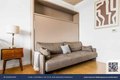 Additional image 4 of 1515 N Fremont St Unit 1282, Chicago, IL, 60642