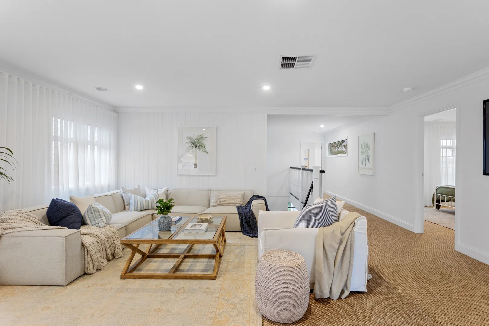 Additional image 17 of 11 Canterbury Street, Mornington VIC 3931