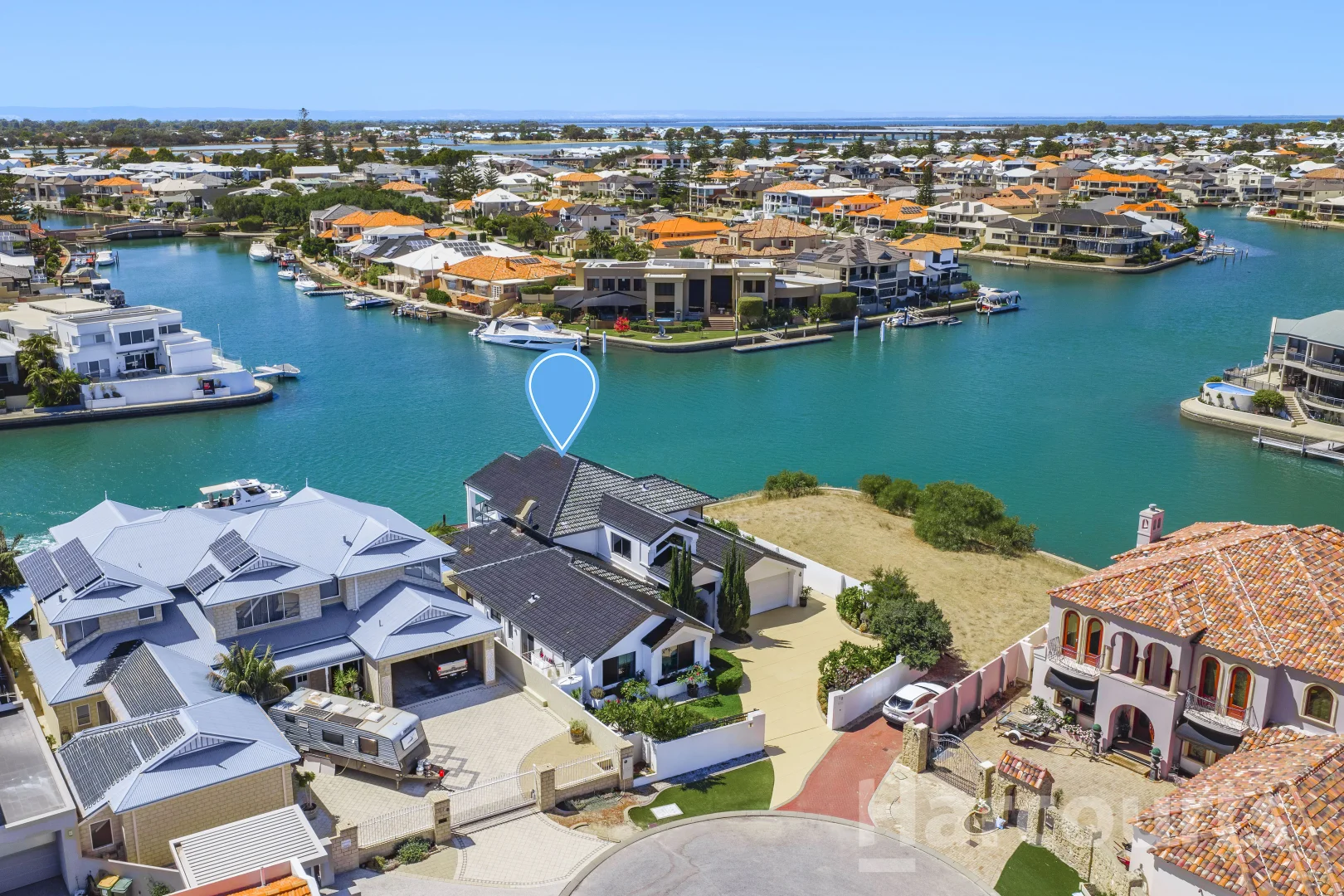 Additional image 2 of 10 Eunamara Retreat, Halls Head WA 6210