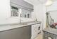 Additional image 9 of Mount Pleasant Avenue, Leeds, LS8