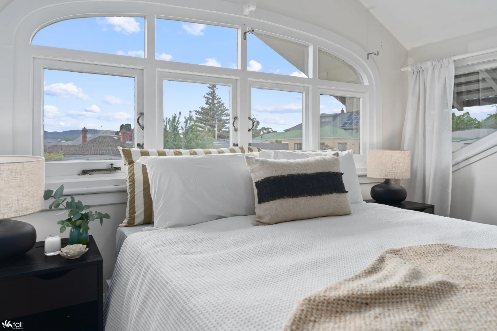 Additional image 25 of 173 New Town Road, New Town TAS 7008