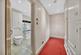 Additional image 17 of The Green, Addingham, Ilkley, West Yorkshire, LS29