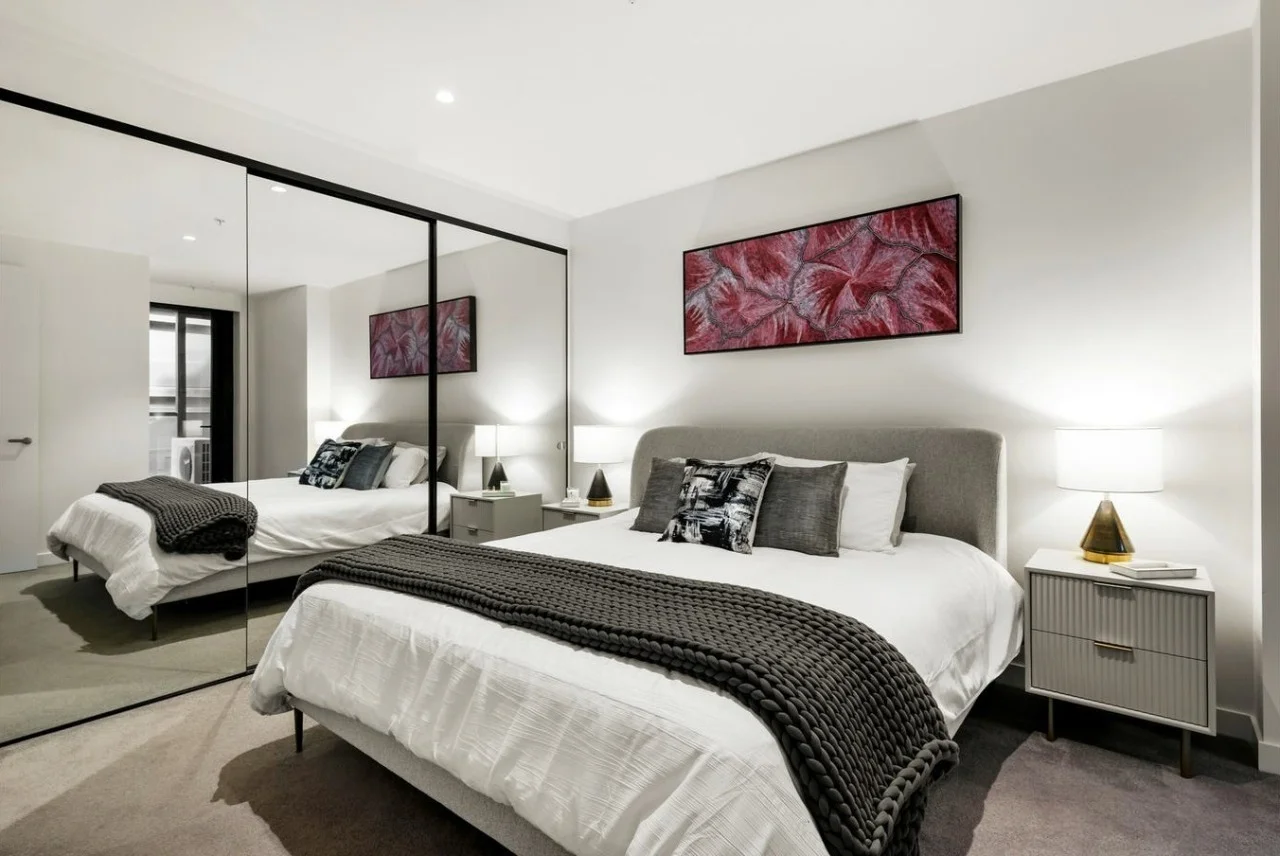 Additional image 7 of 1410/18 Claremont Street, South Yarra VIC 3141