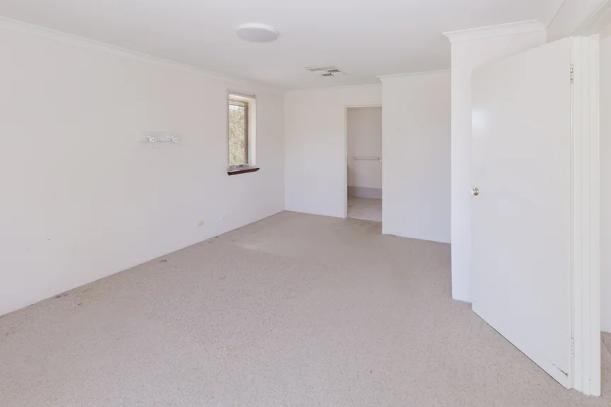 Additional image 11 of 40 Callan Way, Hillside WA 6312