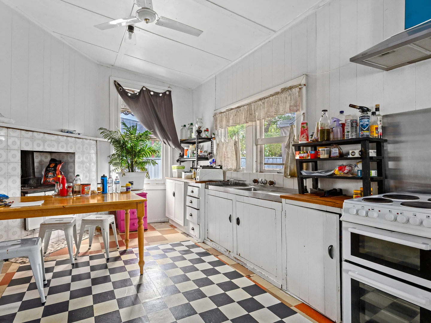 Additional image 4 of 62 Hervey Street, Elmore VIC 3558