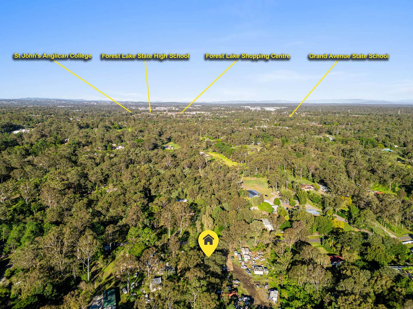 Additional image 8 of 69 Bagnall Street, Ellen Grove QLD 4078