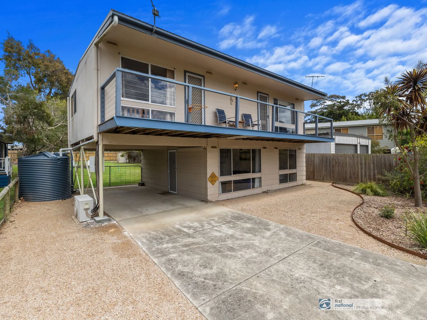 Additional image 2 of 14 Angelina Avenue, Ventnor VIC 3922