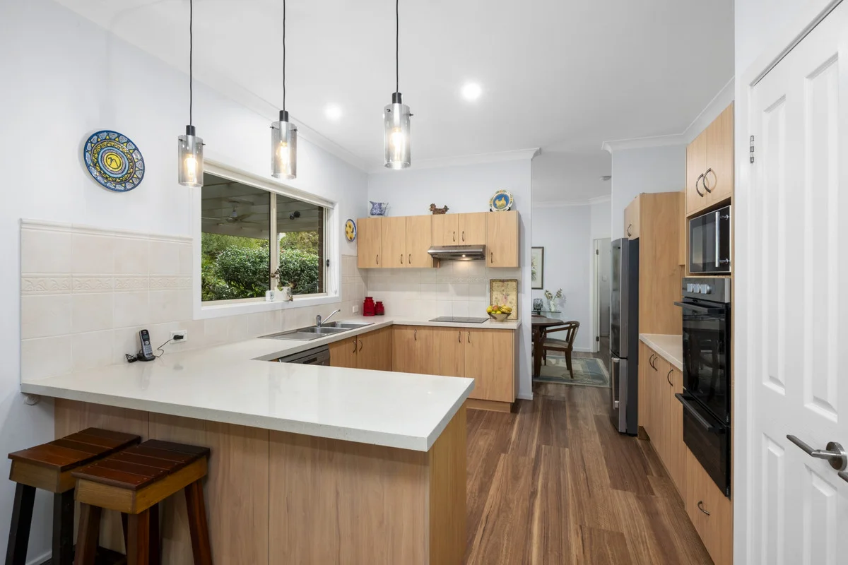 Additional image 9 of 111 Bunning Creek Road, Yarramalong NSW 2259