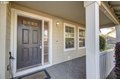 Additional image 3 of 4410 NE 163rd Ave, Vancouver, WA, 98682