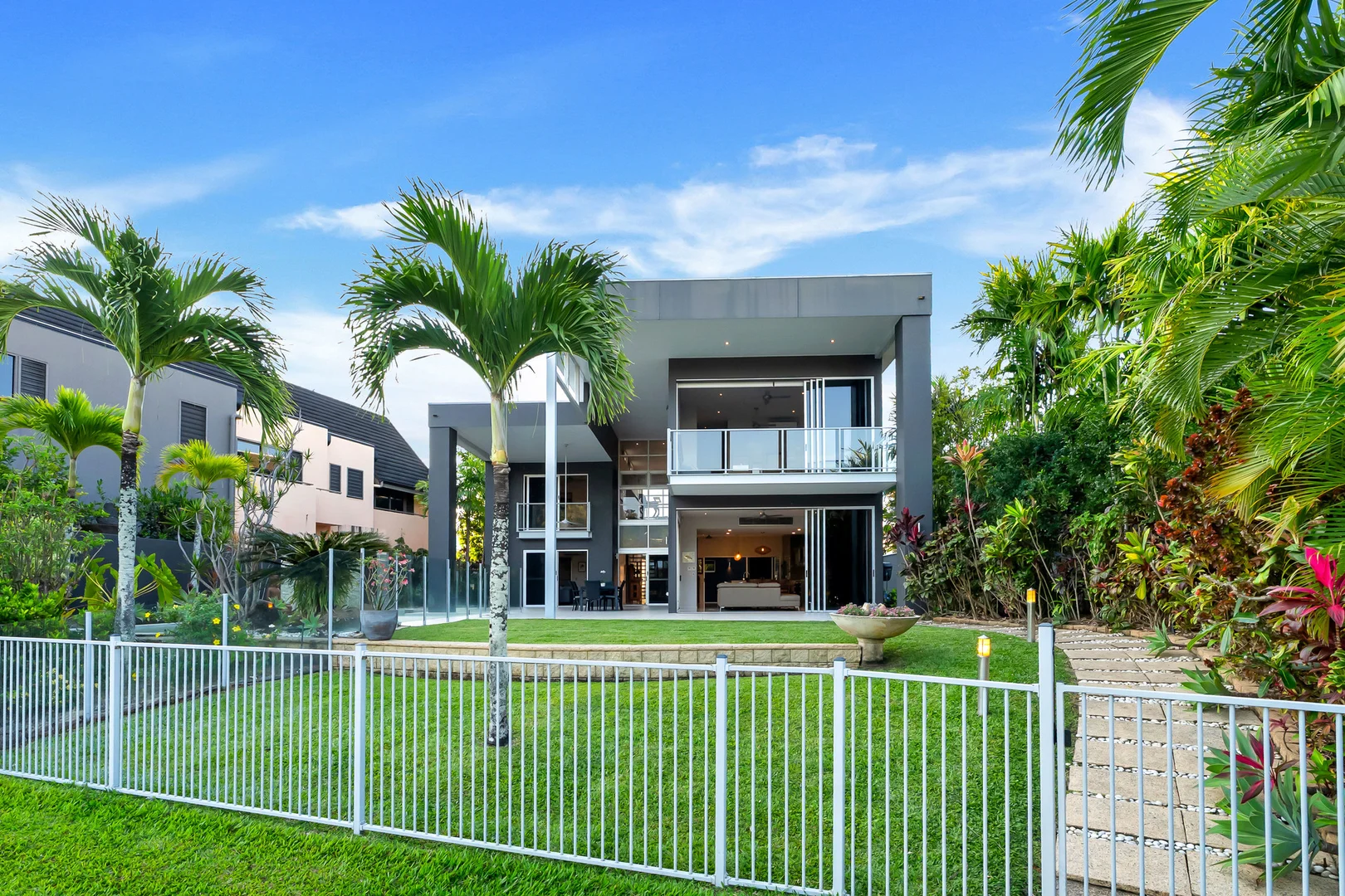 Additional image 16 of 8 Lagoon Drive, Trinity Beach QLD 4879