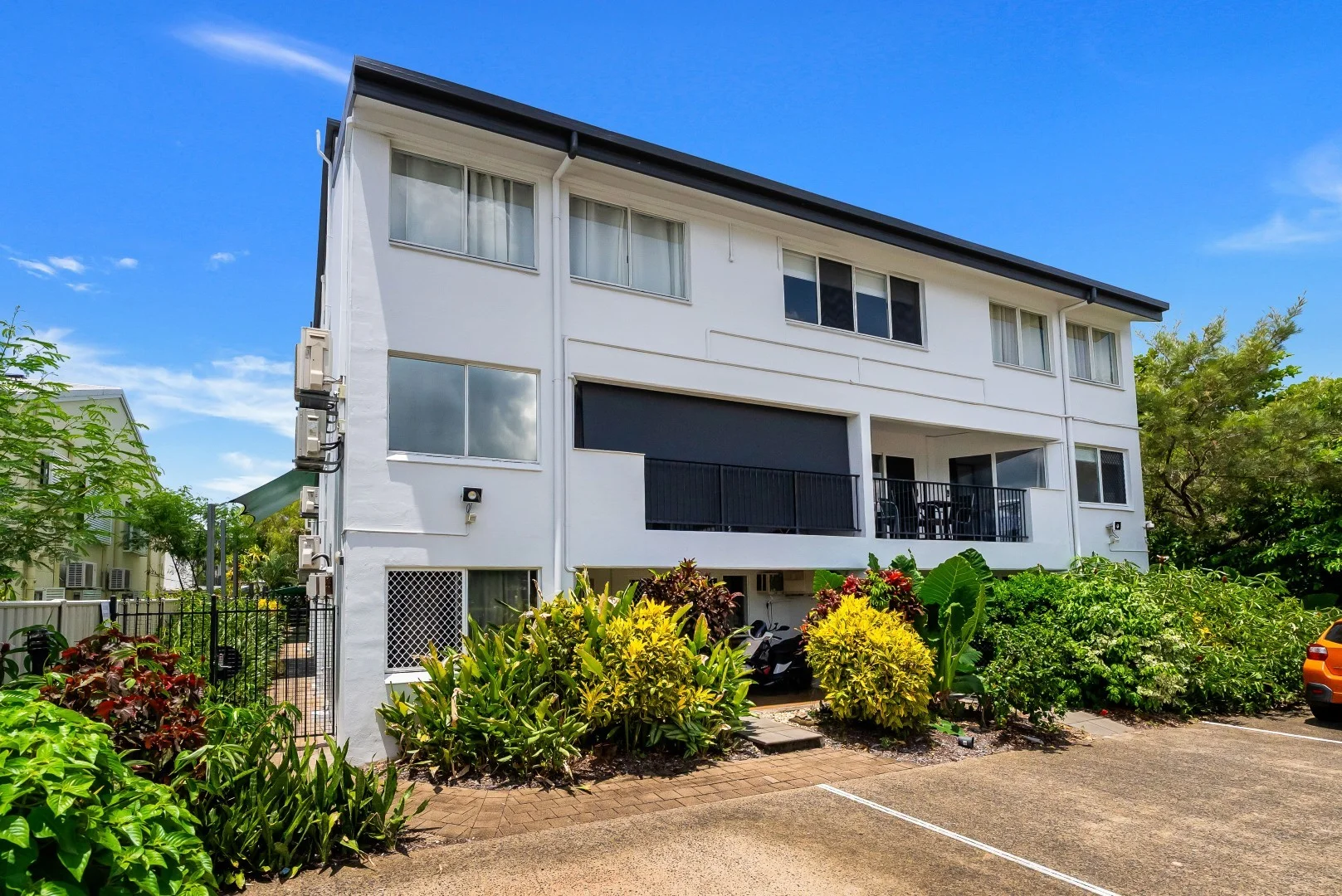 Additional image 21 of 4/239 Lake Street, Cairns North QLD 4870
