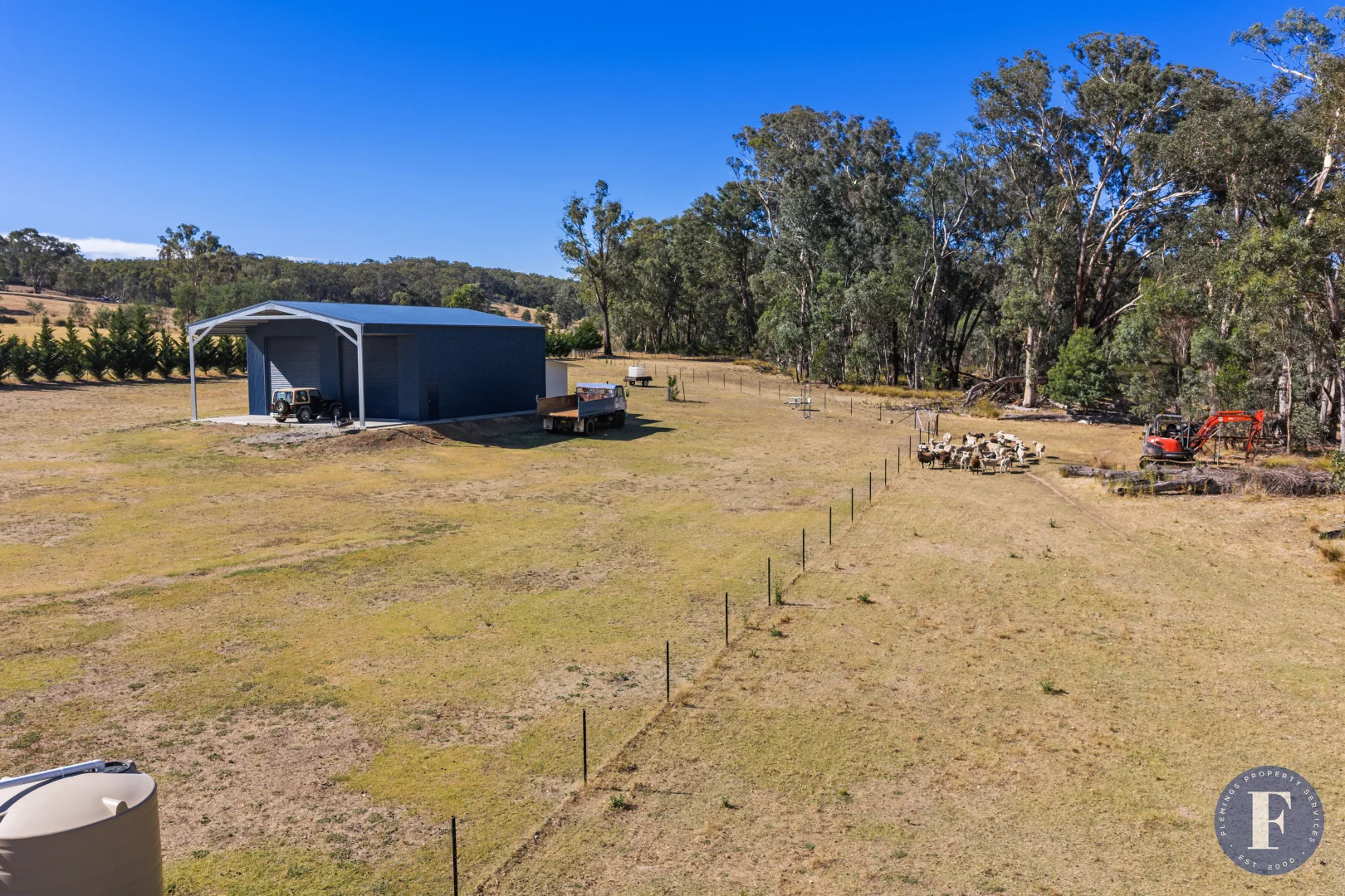 Additional image 15 of 863B Taylors Flat Road, Taylors Flat NSW 2586