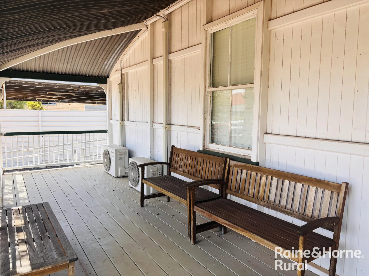 Additional image 11 of 96 Arthur Street, Roma QLD 4455