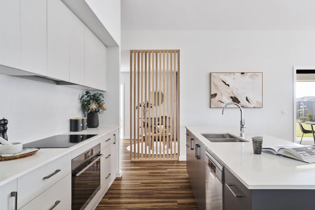 Additional image 4 of Lot 1303 Sillion Street, Echuca VIC 3564