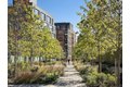 Additional image 52 of 60 Wharf Dr Apt 1703, Brooklyn, NY, 11222