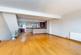 Additional image 5 of Great Brownings, Dulwich, London, SE21