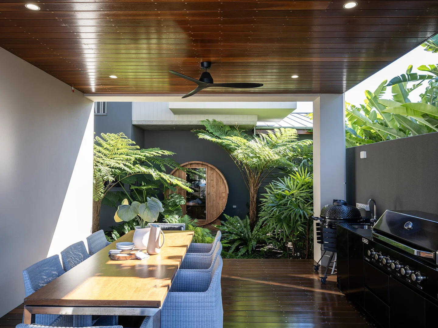 Additional image 8 of 14 Coachwood Street, Buderim QLD 4556