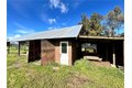 Additional image 60 of 1041 Washington St, Willows, CA, 95988