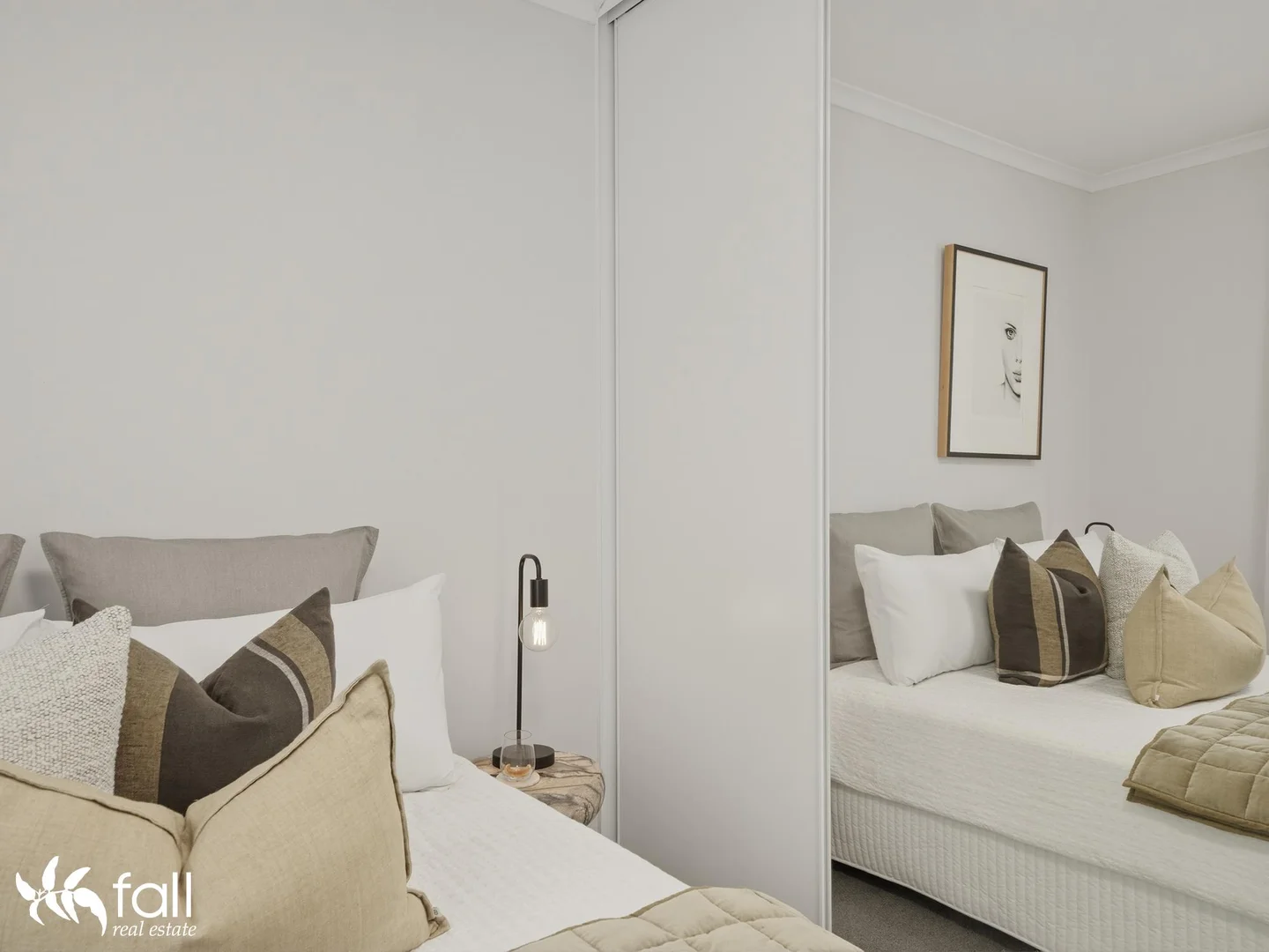 Additional image 18 of 12/220 Davey Street, South Hobart TAS 7004