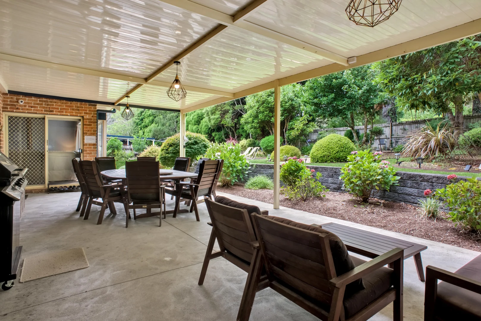 Additional image 3 of 9 Galston Crescent, Leura NSW 2780