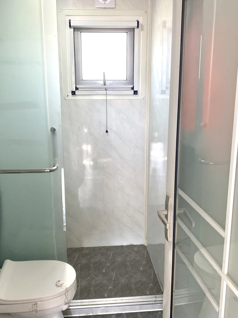 Additional image 9 of 312 Smith Road, Shirbourne QLD 4809