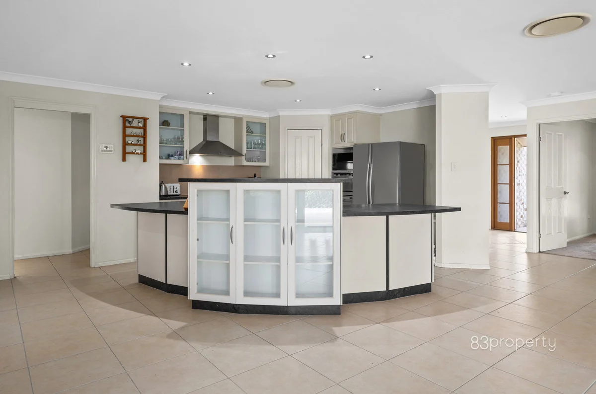 Additional image 5 of 1 Hooper Drive, Plainland QLD 4341