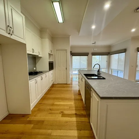 Additional image 6 of 1 Tilton Court, Cobram VIC 3644