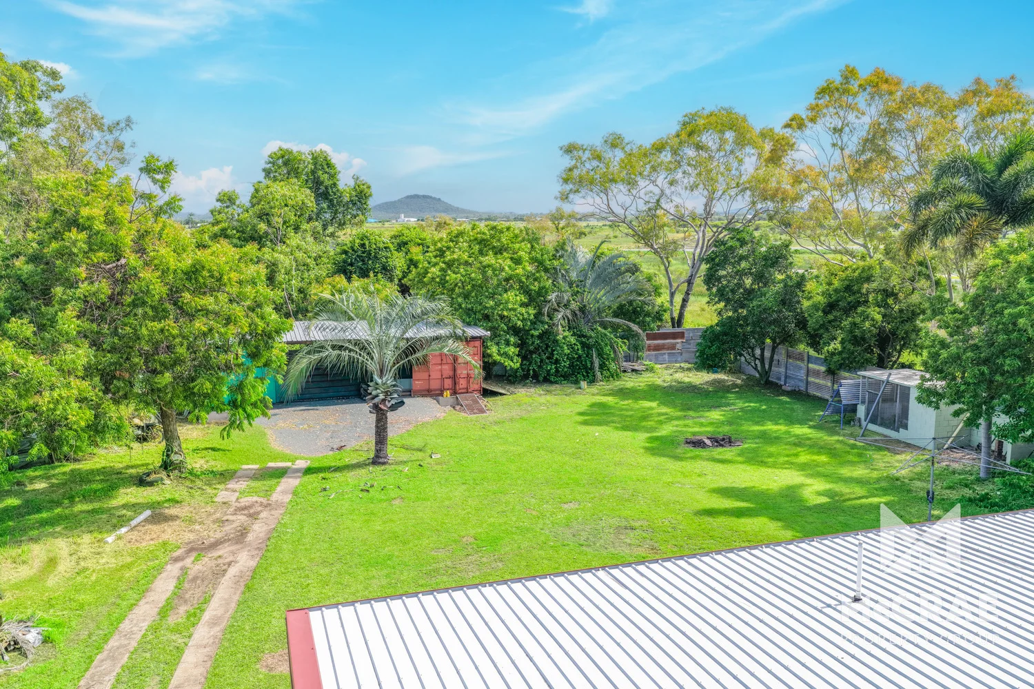Additional image 24 of 22 Fitzalan Street, Bowen QLD 4805