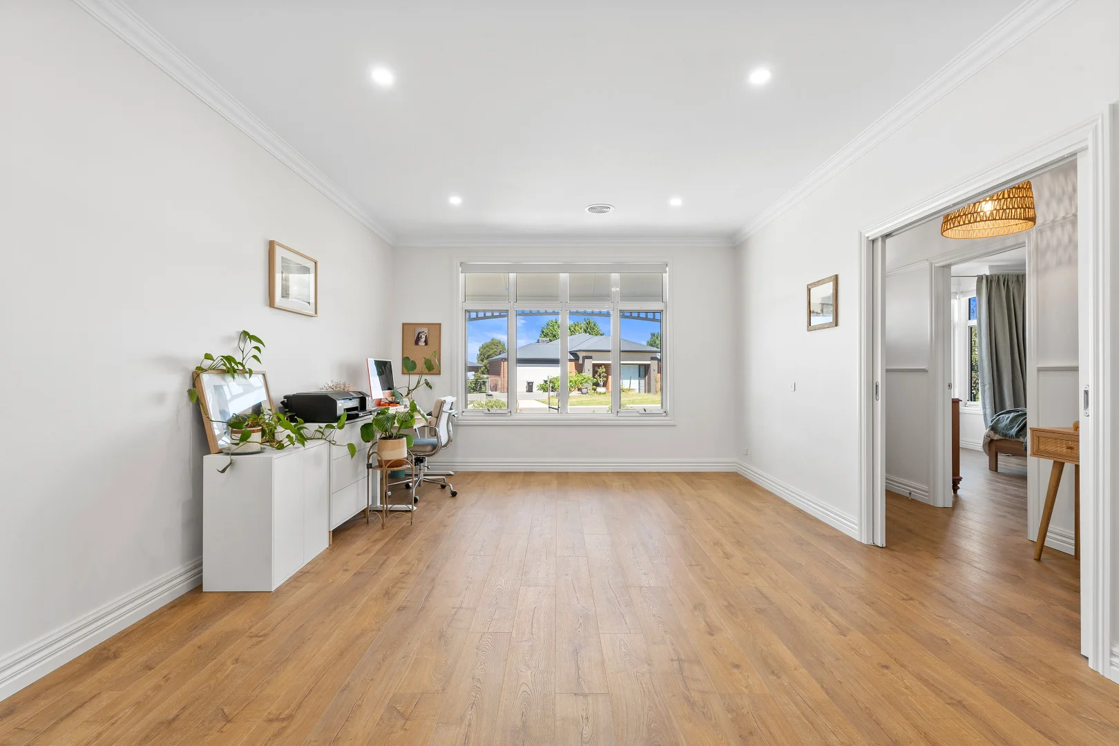 Additional image 14 of 25 Cheriton Drive, Riddells Creek VIC 3431