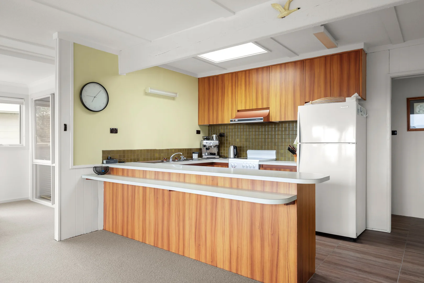 Additional image 4 of 17 Glyndon Avenue, Ventnor VIC 3922