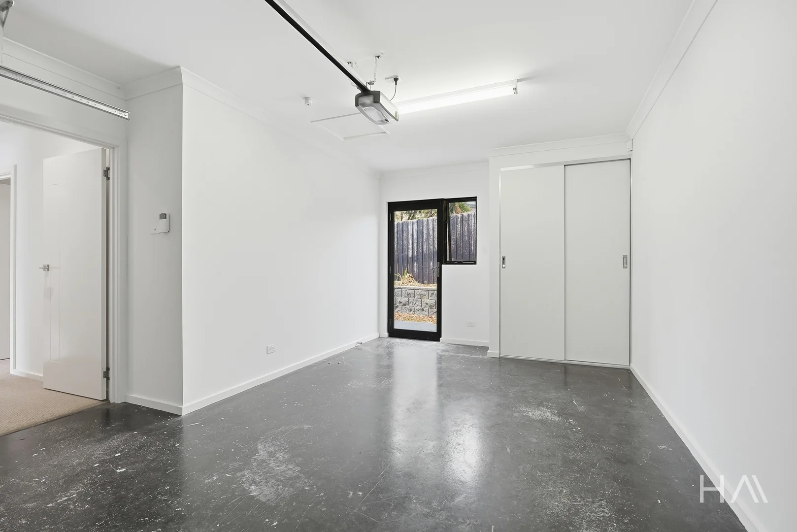 Additional image 28 of 2/21 Kimberly Court, Trevallyn TAS 7250