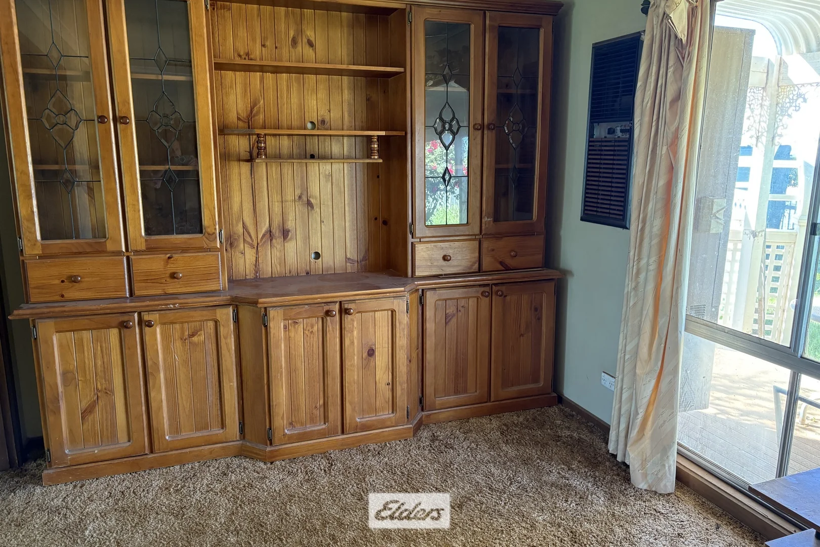 Additional image 4 of 60 Bogadjim Road, Robinvale VIC 3549