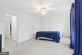 Additional image 18 of 1734 Dana St, Crofton, MD, 21114