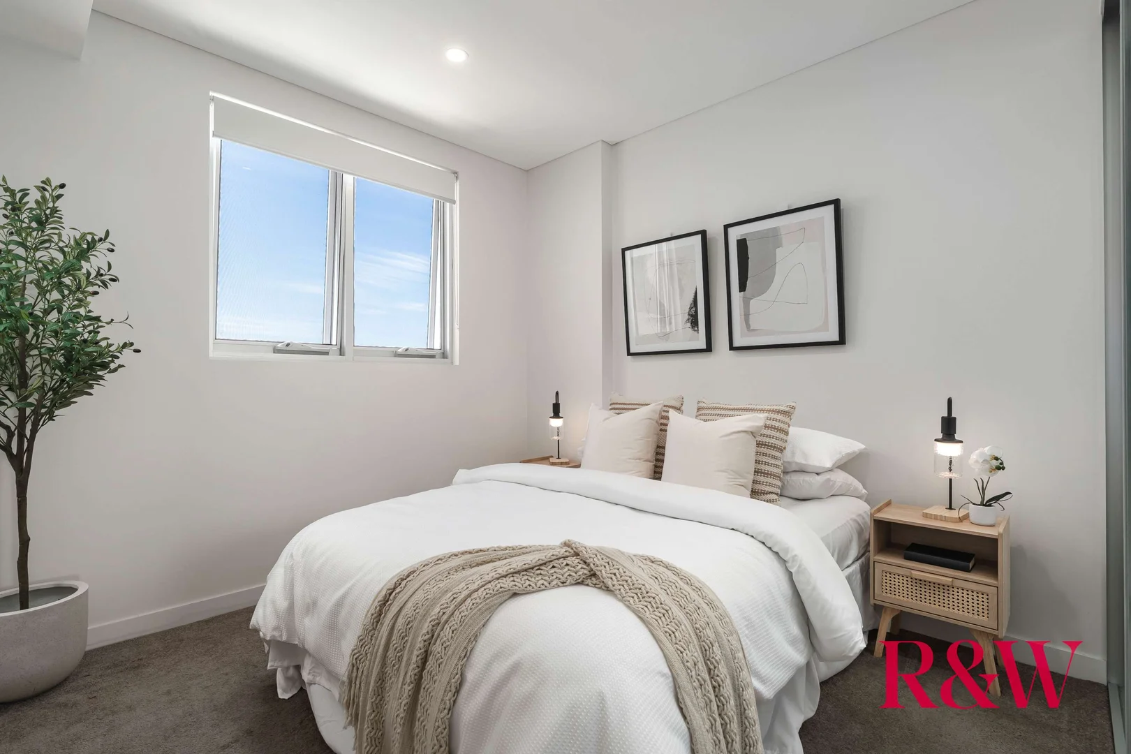 Additional image 10 of 15/12 CORONATION PARADE, Enfield NSW 2136