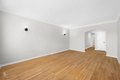 Additional image 4 of 6901 S Merrill Ave, Chicago, IL, 60649