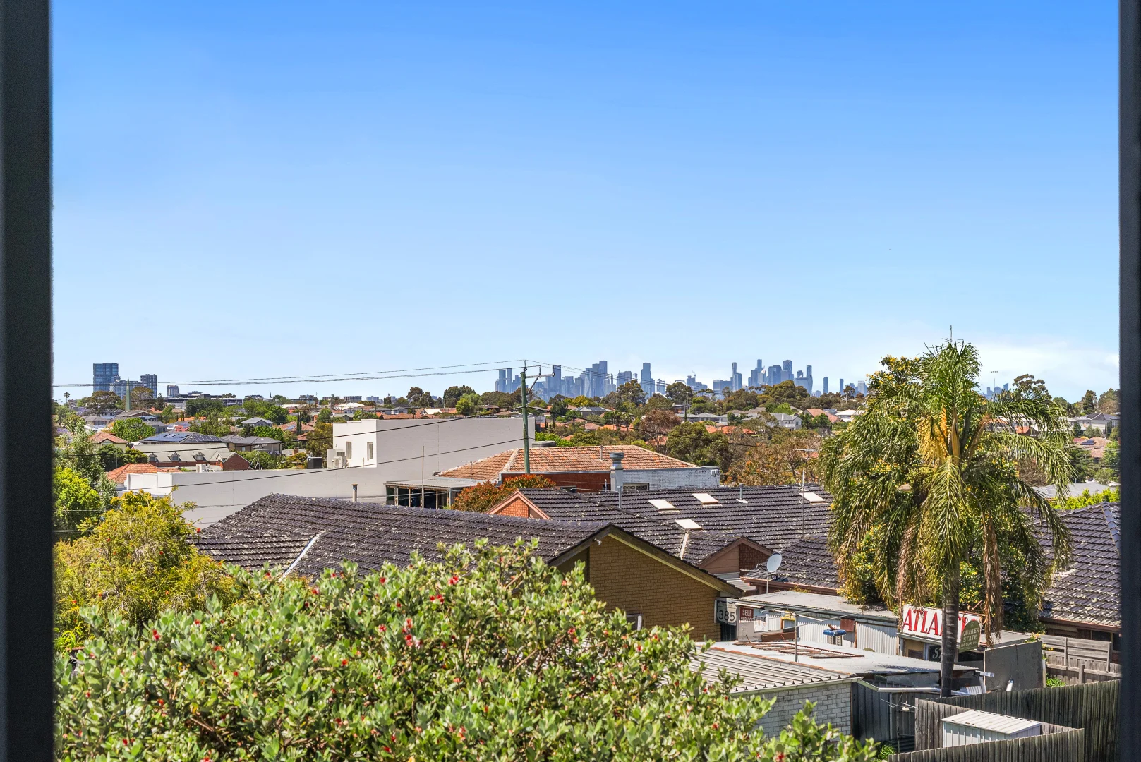 Additional image 2 of 6 Sapphire Street, Essendon West VIC 3040